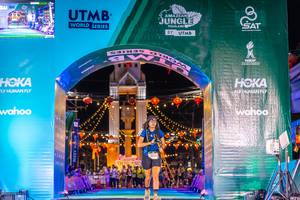 BIB: 323, 
                            <button type="button" onclick="openModal(21813449)" class="btn btn-primary btn-sm float-right btn-popup" data-toggle="modal" data-target=".modal-high-quality">
                        <i class="fas fa-shopping-cart"></i> Add to Cart
                    </button>
                                            <button type="button" onclick="isThisMe(21813449, true)" class="btn btn-success btn-sm float-right btn-popup btn-isme hidden" data-toggle="tooltip" data-placement="bottom" title="นี่คือรูปของคุณใช่ไหม คลิกที่นี่เพื่อเอาเข้าอัลบั้ม">
                        <i class="fas fa-plus"></i> Add to album
                    </button>
                    <button type="button" onclick="isThisMe(21813449, false)" class="btn btn-warning btn-sm float-right btn-popup btn-isnotme hidden">
                        <i class="fas fa-ban"></i> Remove from album
                    </button>